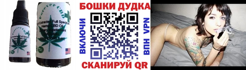 Canna-Cookies конопля  мега маркетплейс  Петропавловск-Камчатский 