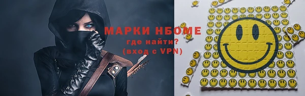 дмт Алзамай