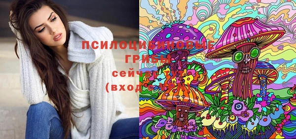 экстази Алексеевка